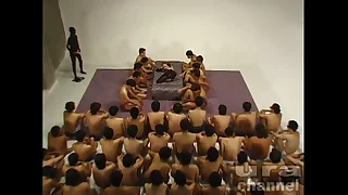 13683 japan porn videos