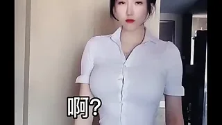 Asian Porn 7