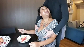 Japan Sex Free 0